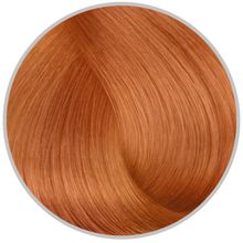 Inebrya Color Keten Tohumu Yağı ve Aloe Vera İçeren 9.42 Very Light Cognac Blonde 100 ml Saç Boyası