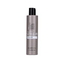 Inebrya Ice Cream 200 ml Style-In Oil No Oil Anti-Frizz Fluid
