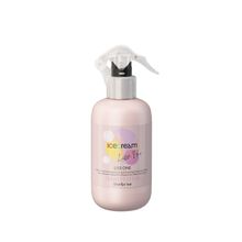 Inebrya Ice Cream Liss Pro Liss One 150 ml Pürüzsüzleştirici Saç Spreyi