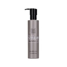 Inebrya Ice Cream Style-In Liss Perfect Smoothing Fluid 200 ml Düzleştirici Sıvı