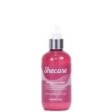 Inebrya Ice Shecare 200 ml Repair Treatment Cream