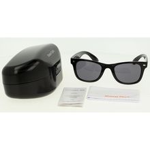 Inesta AO9022 06 Unisex Güneş Gözlüğü