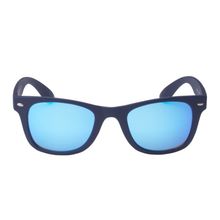 Inesta AO9022-M120-49-23-155 Unisex Güneş Gözlüğü