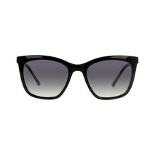 Inesta AO9215 06 Unisex Güneş Gözlüğü