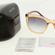 Inesta AO9215 2504 Kadın Güneş Gözlüğü