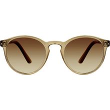 Inesta Classic Inc M9050 C.28 49 23 150 Kadın Güneş Gözlüğü