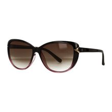Inesta Classic Inc M9250 C.03 56 16 145 Kadın Güneş Gözlüğü
