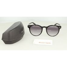 Inesta Classic Inc M9251 06 49 22 145 Unisex Güneş Gözlüğü