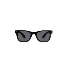 Inesta GU033537 Unisex Güneş Gözlüğü
