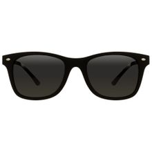 Inesta Ip OPF6501-2 101M 54*14*140 Erkek Güneş Gözlüğü