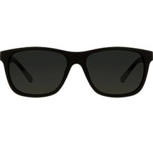 Inesta Ip OPF6503-3 101M 57*13*140 Erkek Güneş Gözlüğü