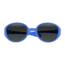 Inesta Kids Polarized LKP M125 C.05 43 20 100 Çocuk Güneş Gözlüğü