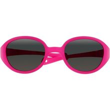 Inesta Kids Polarized LKP M125 C.08 43 20 100 Çocuk Güneş Gözlüğü