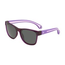 Inesta Kids Polarized LKP M130 C.07 57 13 125 Çocuk Güneş Gözlüğü