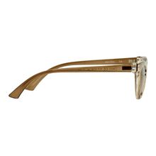 Inesta Kids Polarized LKP M138 C.28 44 17 135 Çocuk Güneş Gözlüğü