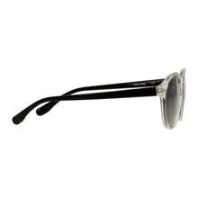 Inesta Kids Polarized LKP M9051 C.31 45 20 135 Çocuk Güneş Gözlüğü