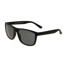 Inesta M9008 M06 55x19x135 Erkek Güneş Gözlüğü