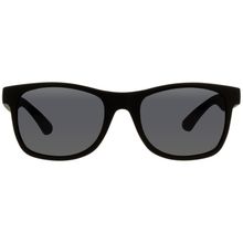 Inesta M9009 M06 52x20x140 Erkek Güneş Gözlüğü