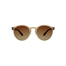 Inesta M9051 C.28 45 20 135 Unisex Güneş Gözlüğü