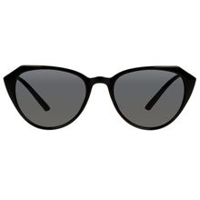 Inesta M9232 06 53*20*150 Unisex Güneş Gözlüğü
