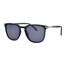 Inesta Polarized Ip OPF8541 101M 53 14 145 Erkek Güneş Gözlüğü