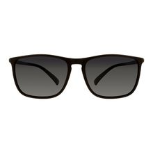 Inesta Polarized LP M9049 M119 56 18 140 Erkek Güneş Gözlüğü