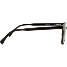 Inesta Polarized LP OPF3068 C101 52 17 136 Unisex Güneş Gözlüğü