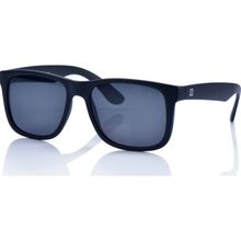 Inesta Polarized LP PRSS135 193 53 18 145 Kadın Güneş Gözlüğü