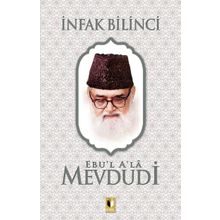 İnfak Bilinci - Seyyid Kutup