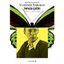 İNFAZA ÇAĞRI - VLADIMIR NABOKOV