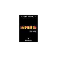 Inferis-Mahfi Eğilmez