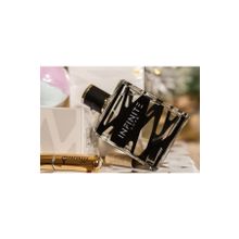 INFINITE LOVE E73 Edp 100 ml Erkek Parfüm 755336746985
