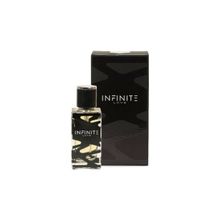 INFINITE LOVE E77 EDP 50 ml Çiçeksi&Tatlı Erkek Parfüm
