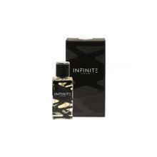 INFINITE LOVE Edp 50ml Erkek Parfüm 8681655401088 E132