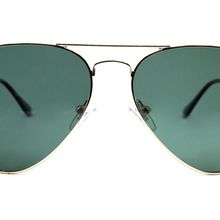 İnfiniti 3609B C25 58 Unisex Güneş Gözlüğü