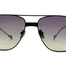 İnfiniti 3678 C5 56 Unisex Güneş Gözlüğü