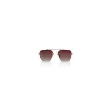 Infiniti Design ID 4813 C01 Unisex Güneş Gözlüğü