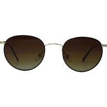 İnfiniti Desing INMS-58 C6 Unisex Güneş Gözlüğü
