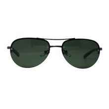 İnfiniti İN3606 C2 Unisex Güneş Gözlüğü