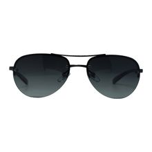İnfiniti İN3606 C31 Unisex Güneş Gözlüğü