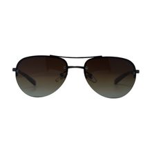 İnfiniti İN3606 C32 Unisex Güneş Gözlüğü