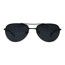 İnfiniti İN3606 C49 Unisex Güneş Gözlüğü
