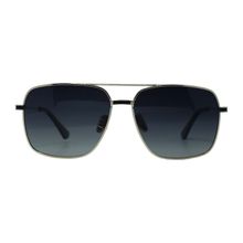 İnfiniti İN3674 C3 Unisex Güneş Gözlüğü