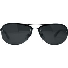 İnfiniti İN4061 C49 Unisex Güneş Gözlüğü