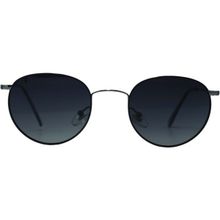 İnfiniti İNMS-58 C35 Unisex Güneş Gözlüğü