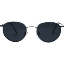 İnfiniti İNMS-58 C4 Unisex Güneş Gözlüğü