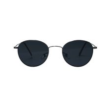 İnfiniti İNMS-66 C4 Unisex Güneş Gözlüğü