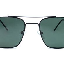 Infiniti Ms-56 C31 56 Unisex Güneş Gözlüğü