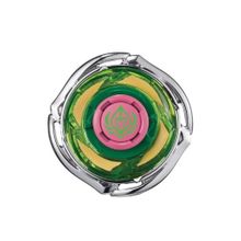 İnfinity Nado Standart Metal Seri Butterfly Topaç