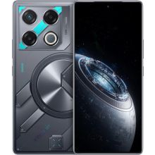 Infinix GT 20 Pro 256GB 12GB Ram Mavi